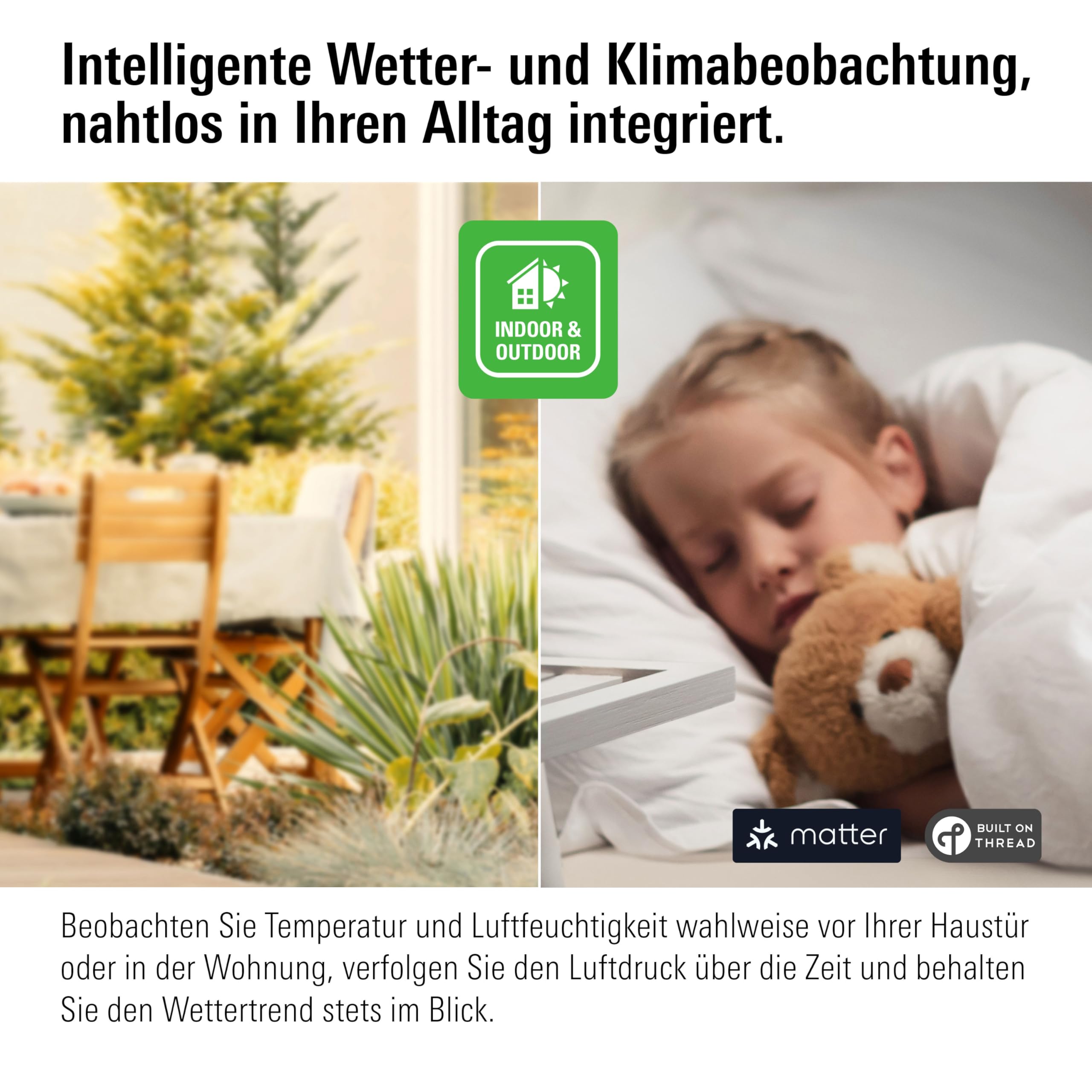 eve-weather-matter-smarte-wetterstation-schwarz image 2