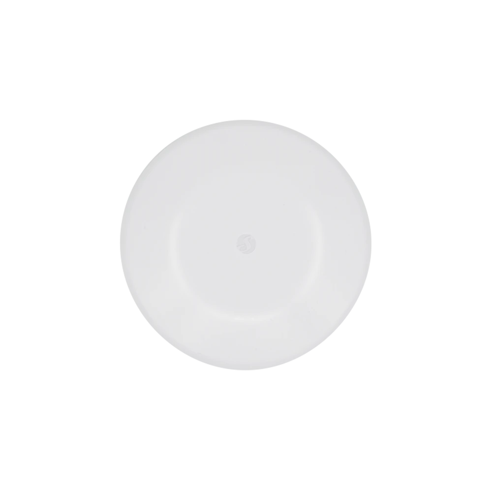 shelly-flood-s-gen4-wassermelder-mit-wi-fi-zigbee-bluetooth-und-matter image 1