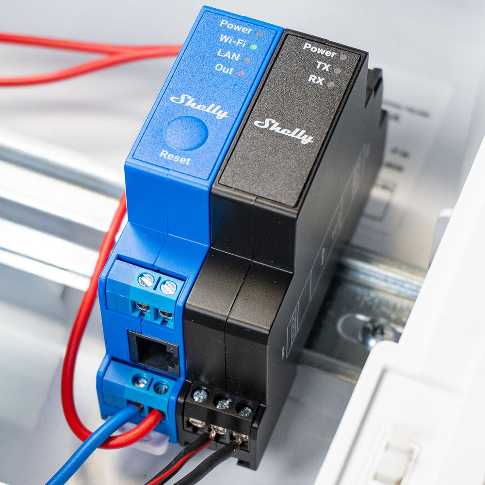 shelly-pro-modbus-add-on-rs485-erweiterung-f-r-shelly-pro image 4