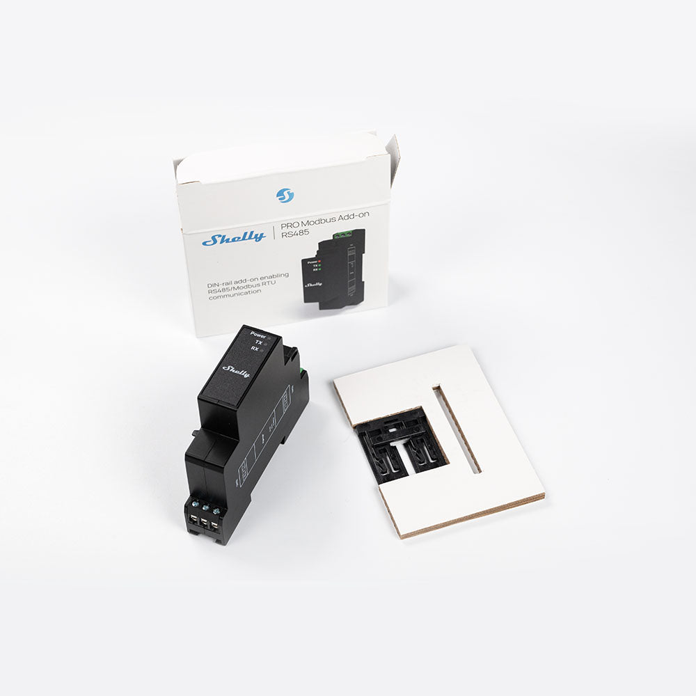 shelly-pro-modbus-add-on-rs485-erweiterung-f-r-shelly-pro image 6