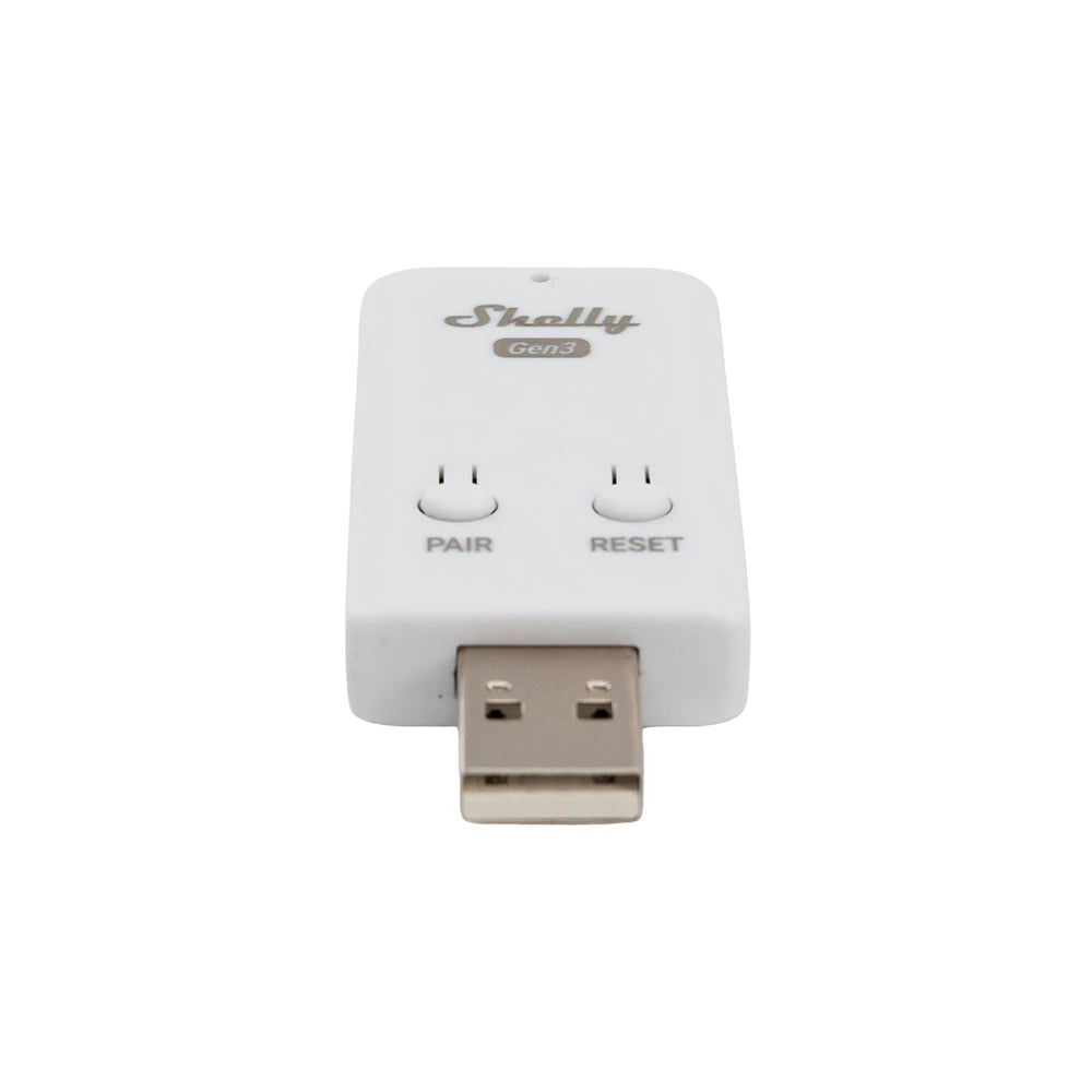 shelly-blu-gateway-gen3-bluetooth-gateway image 2