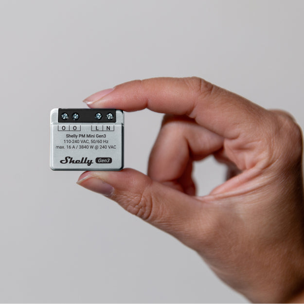 shelly-pm-mini-gen3-wlan-energiez-hler-2er-pack image 2
