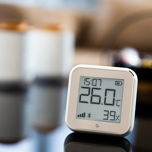 shelly-h-t-gen3-ivory-wlan-temperatur-und-feuchtigkeitssensor-mit-e-ink-display image 3