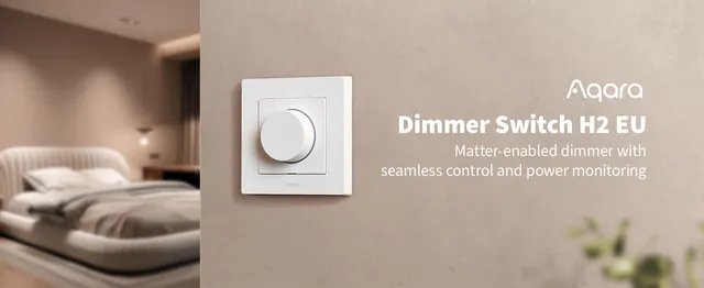 aqara-valve-controller-t1-smarter-ventilregler image 1