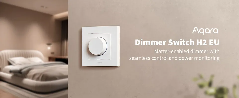 aqara-valve-controller-t1-smarter-ventilregler image 1