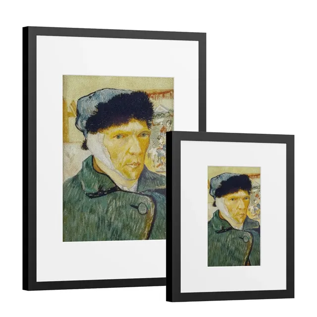 switchbot-ai-art-frame-combo-smarte-digitale-bilderrahmen-im-set-mit-e-ink-spect-2 image 1