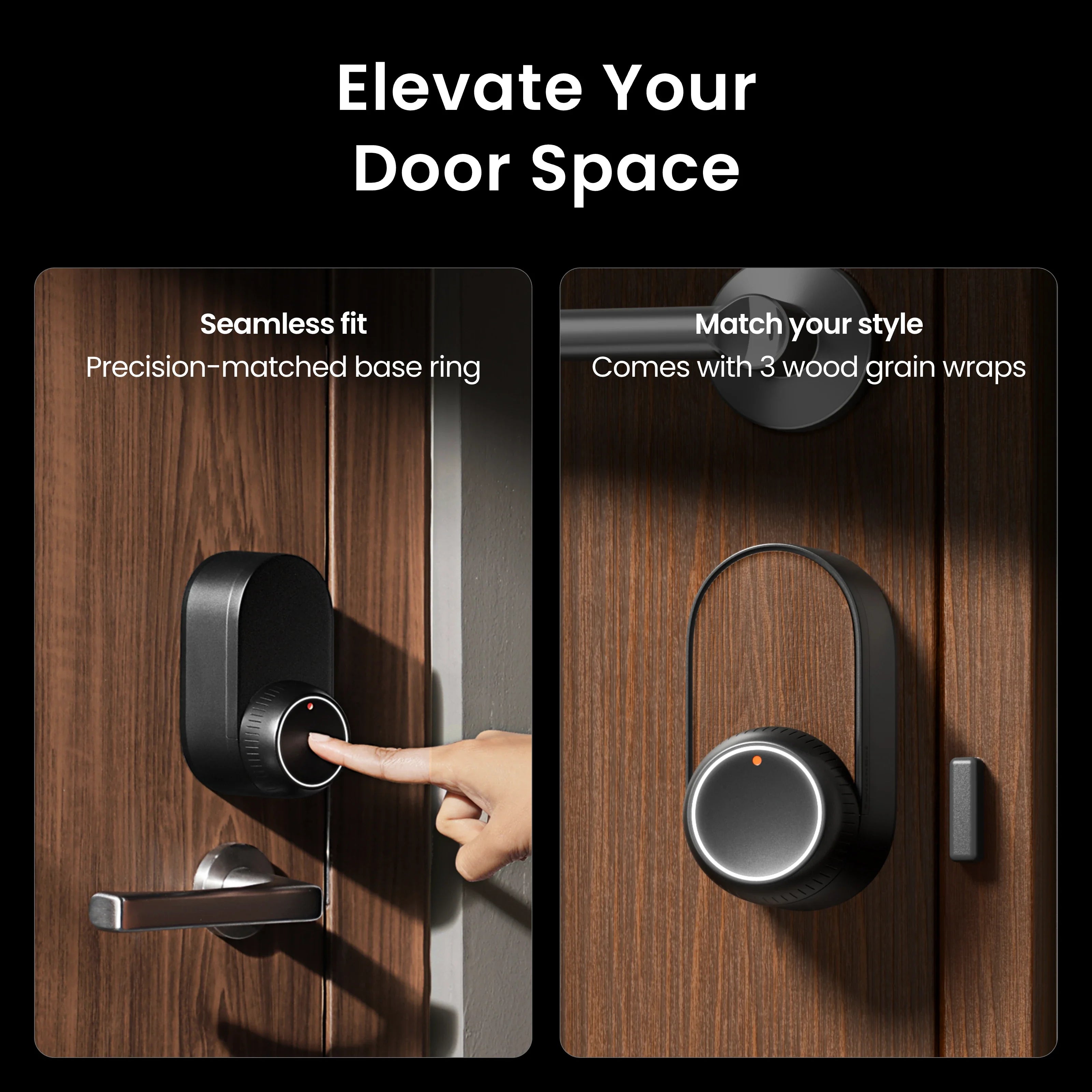 switchbot-lock-ultra-smart-lock-2 image 6