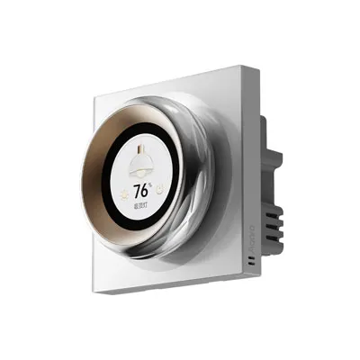 aqara-smart-home-controller-wandschalter-h-series-zur-automatisierung-20-statt-3 image 1
