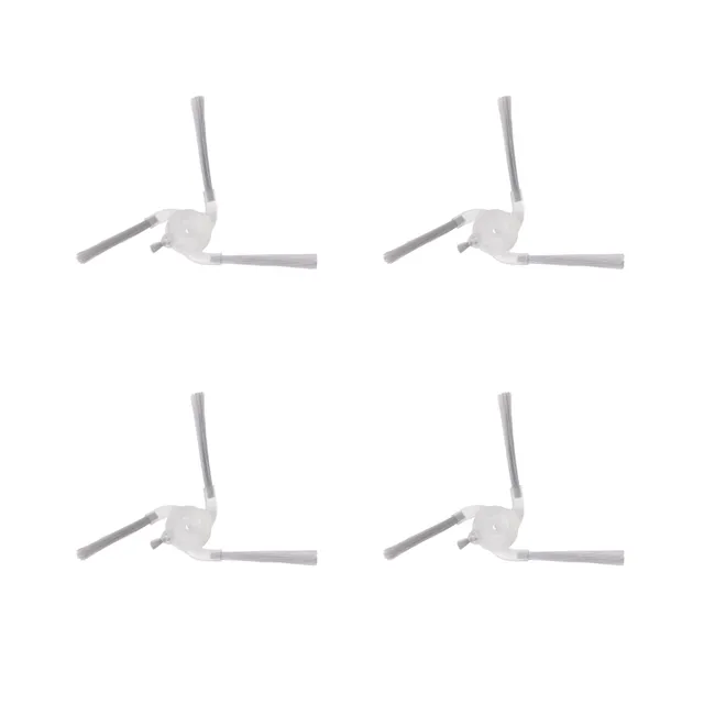 switchbot-k-serie-seitenb-rste-original-ersatz-seitenb-rste-f-r-k10-pro-k20-pro--6 image 1