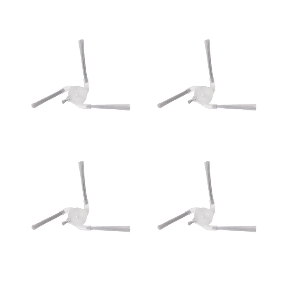 switchbot-k-serie-seitenb-rste-original-ersatz-seitenb-rste-f-r-k10-pro-k20-pro--6 image 1