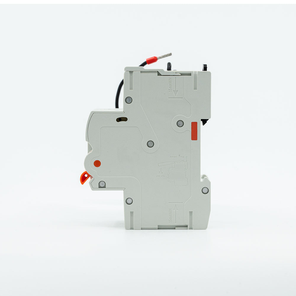 shelly-pro-1cb-c10-smarter-leitungsschutzschalter-1-polig-f-r-hutschiene image 3