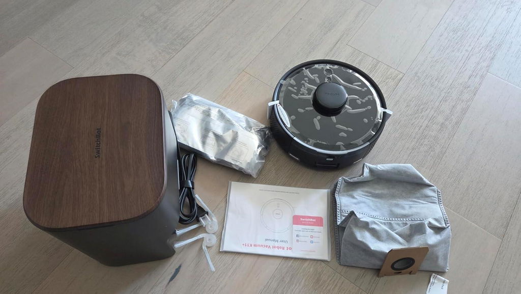 Für 115 Euro unschlagbar