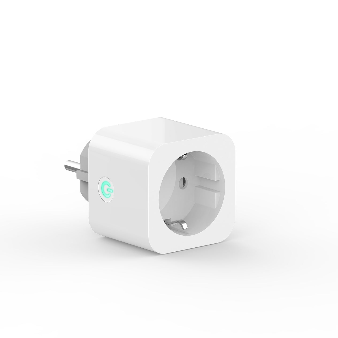 innr-intelligente-zigbee-steckdose-mit-strommessung-einzelpack image 6