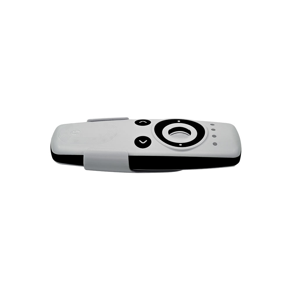 shelly-blu-remote-control-zb-wei-bluetooth-fernbedienung-zum-nachr-sten image 3