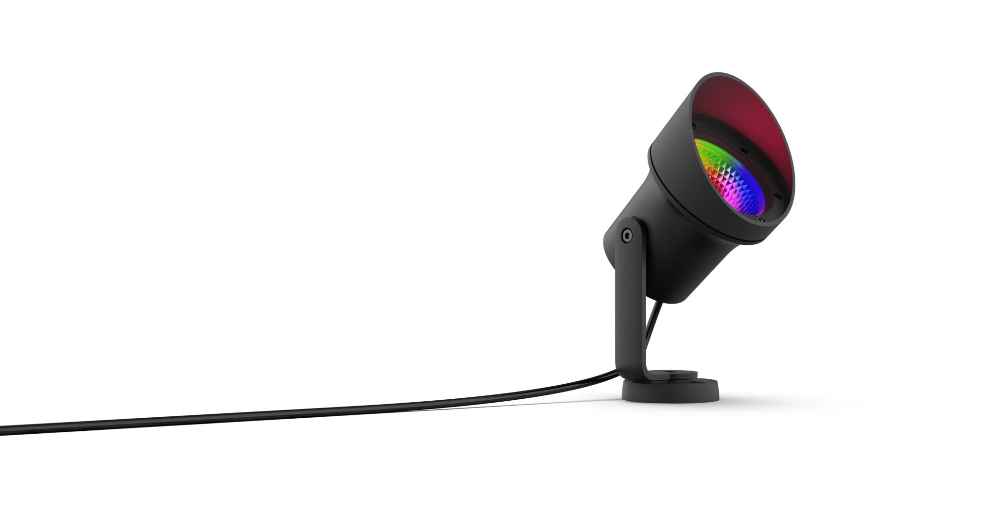 innr-outdoor-spot-lights-xl-wei-farbe-au-enstrahler image 4