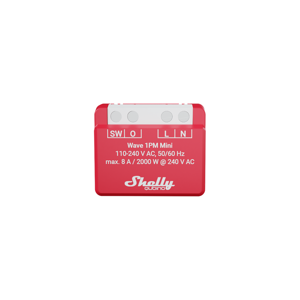 shelly-wave-1pm-mini-anz-z-wave-smart-switch-1-kanal-8a-mit-strommessung image 1