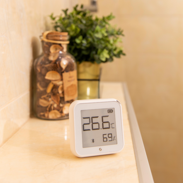 shelly-plus-h-t-wlan-temperatur-und-luftfeuchtesensor image 4