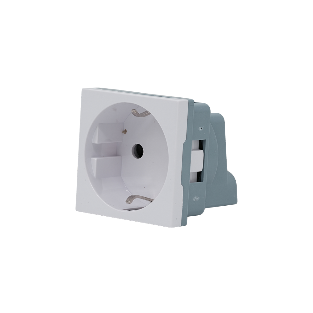 shelly-socket-wall-display-stand-white-wand-display-st-nder-wei image 6