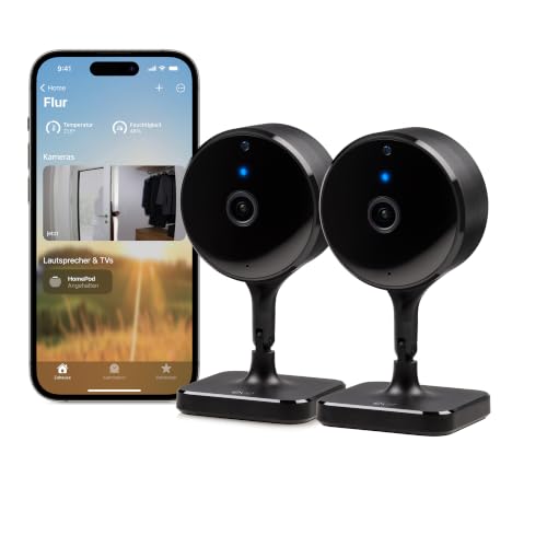 eve-cam-smarte-innenkamera-apple-home-2er-pack image 8