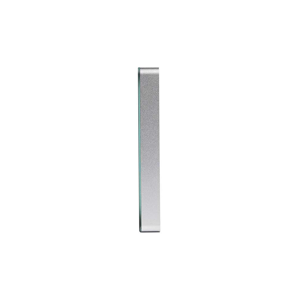shelly-wall-display-x1i-silber-4-zoll-smart-home-touchpanel image 6