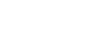 aqara-bewegungssensor-p1-aktualisierte-version-des-bestsellers image 2