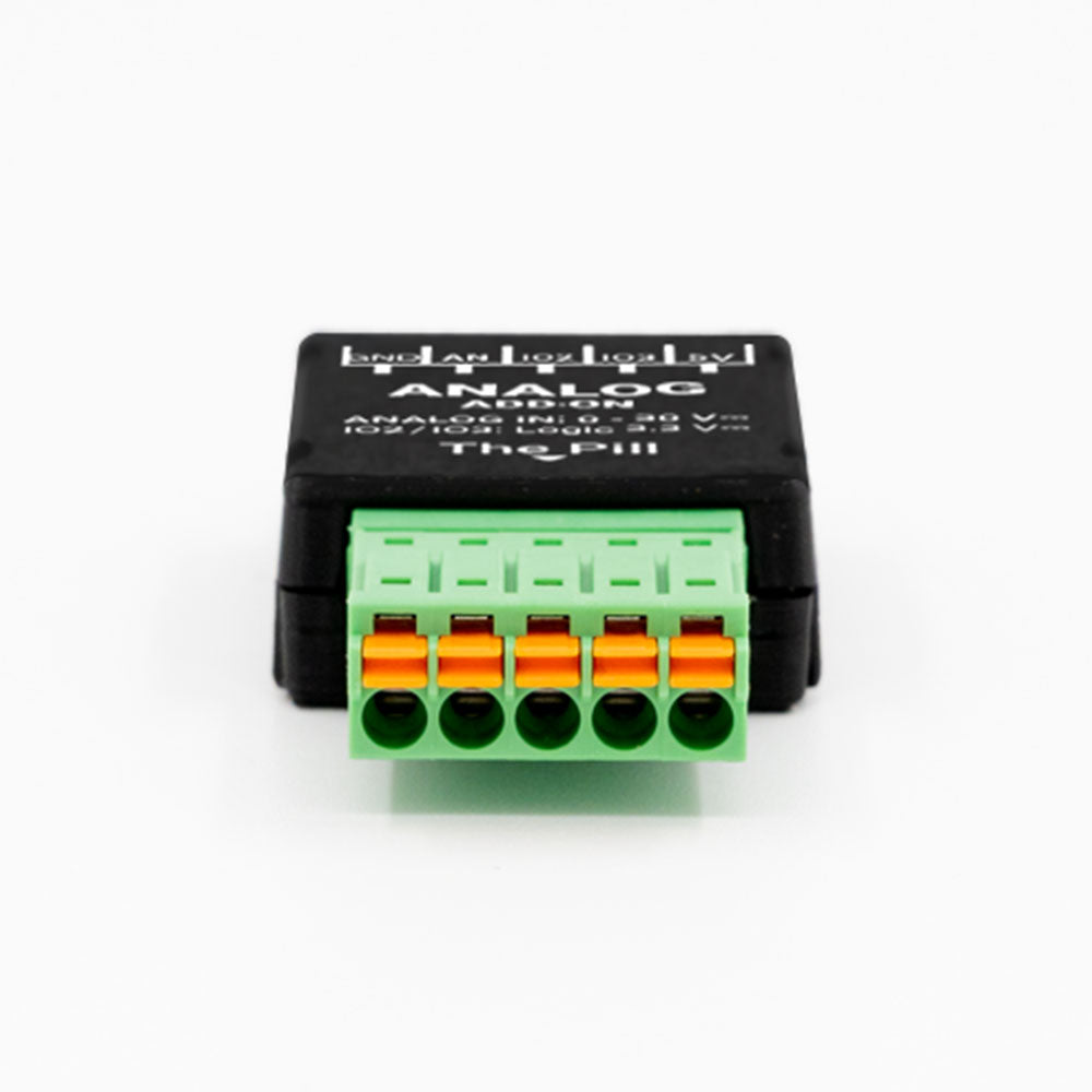 shelly-analog-0-30v-add-on-shelly-pill-erweiterungsmodul image 3