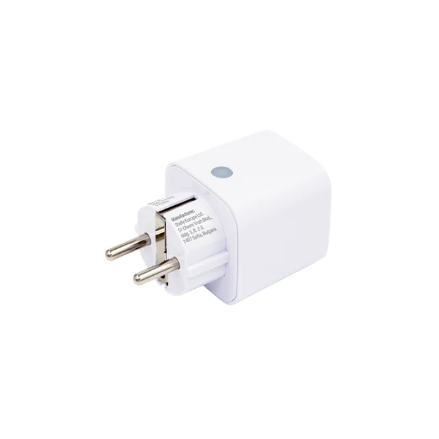shelly-plug-m-gen3-wlan-steckdose-mit-strommessung image 1