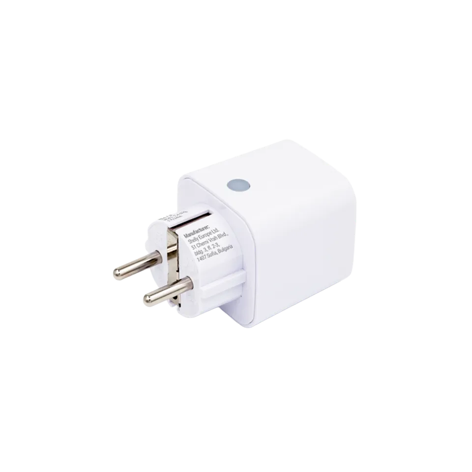 shelly-plug-m-gen3-wlan-steckdose-mit-strommessung image 1