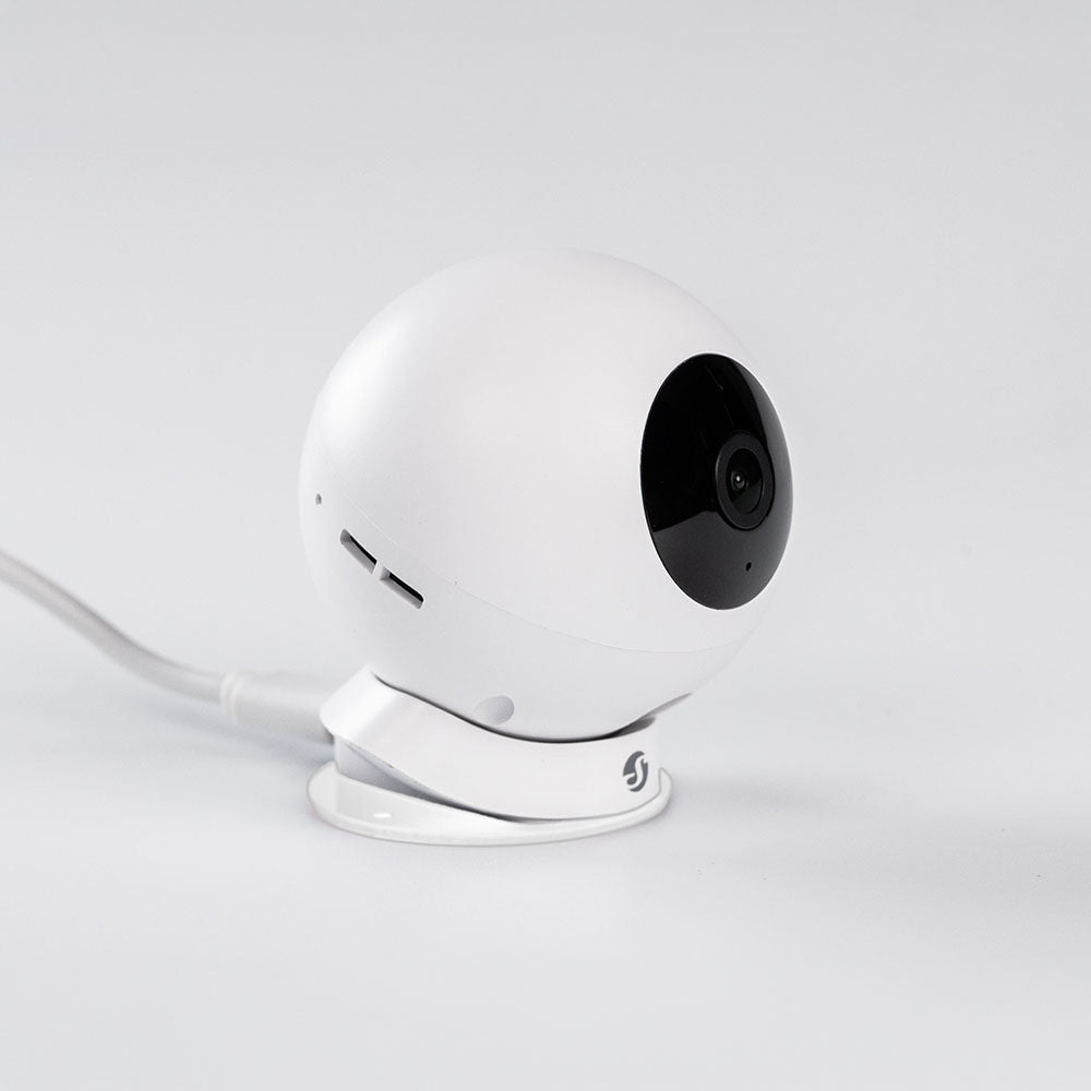 shelly-camera-white-wlan-bluetooth-sicherheitskamera-gen3 image 4