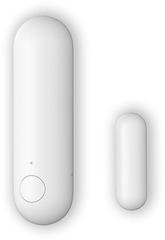 aqara-door-and-window-sensor-p2-t-r-und-fenstersensor-mit-matter-2 image 1