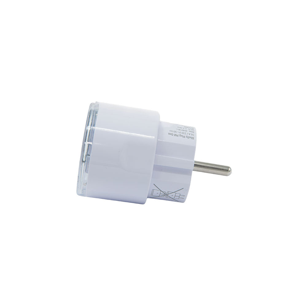 shelly-plug-pm-gen3-smarte-wlan-steckdose-mit-strommessung-wei image 5