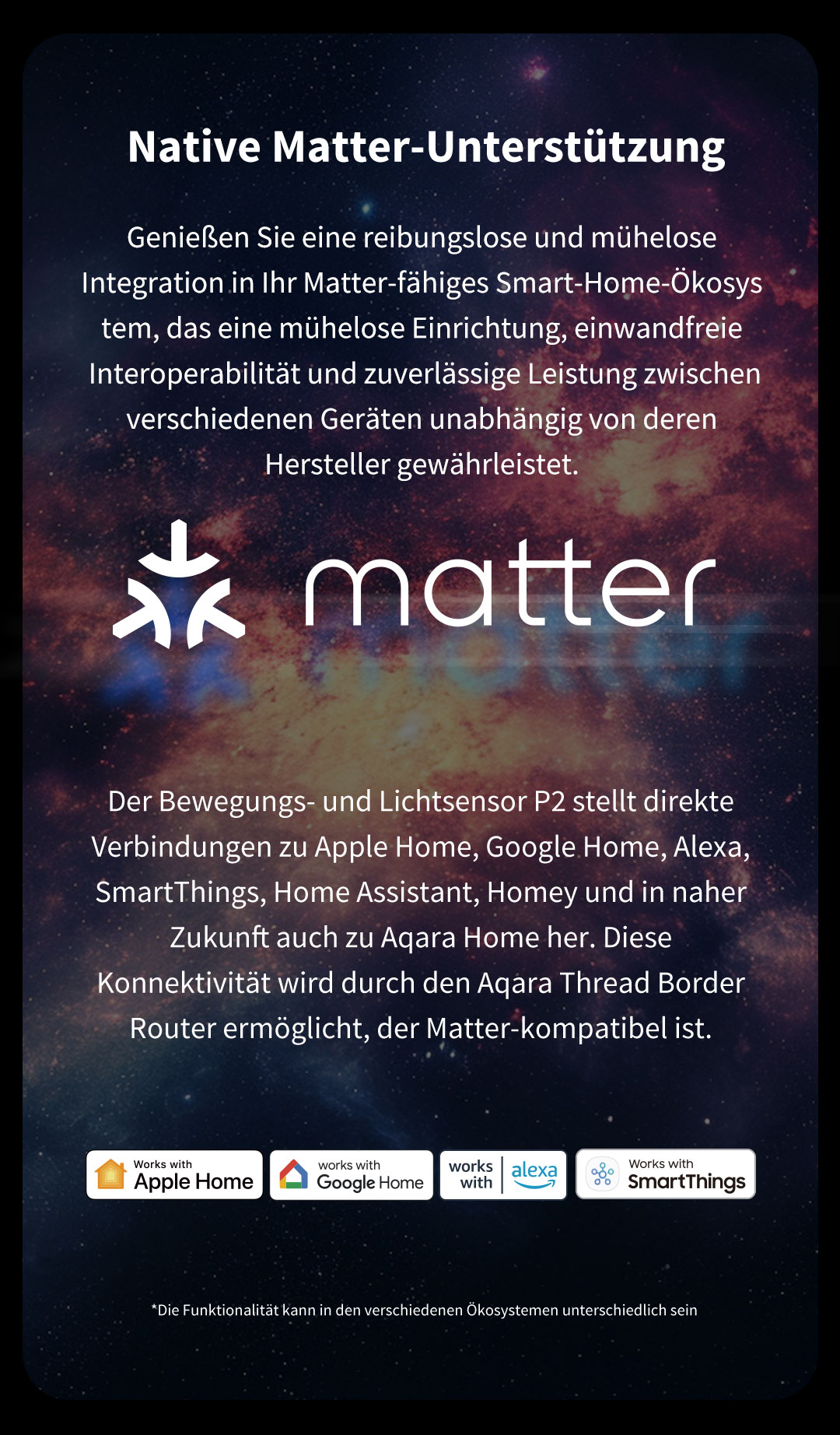 aqara-bewegungs-und-lichtsensor-p2-smart-home-sensor-f-r-sicherheit image 3