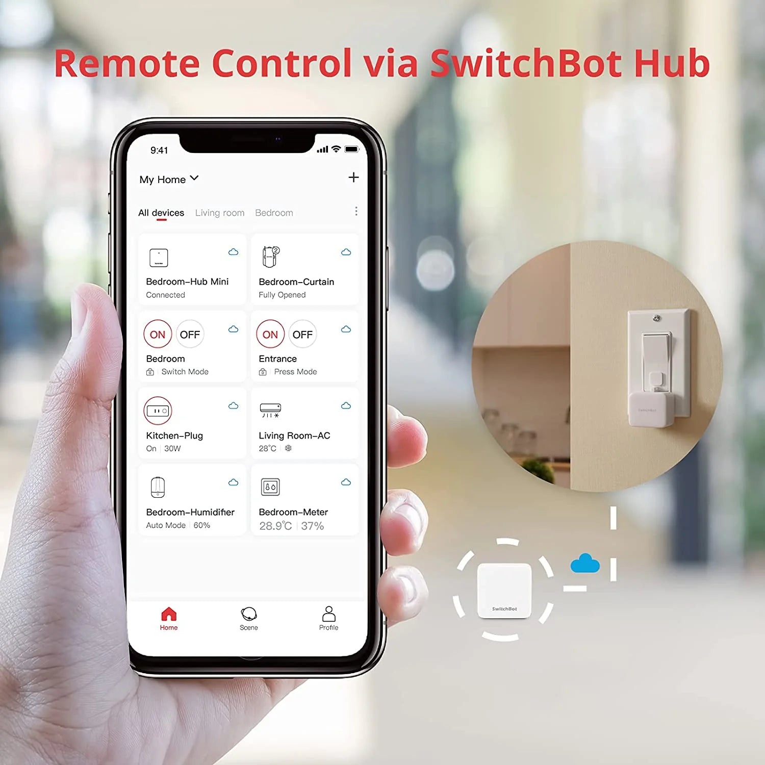 switchbot-hub-2-bot-combo image 6