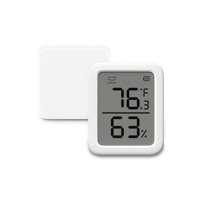 switchbot-meter-plus-combo-temperatur-und-feuchtemesser-2 image 2