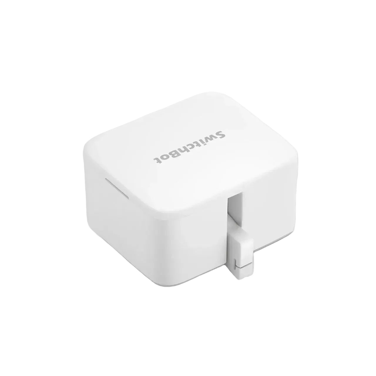 switchbot-bot-wiederaufladbar-smarter-schalterdr-cker image 1