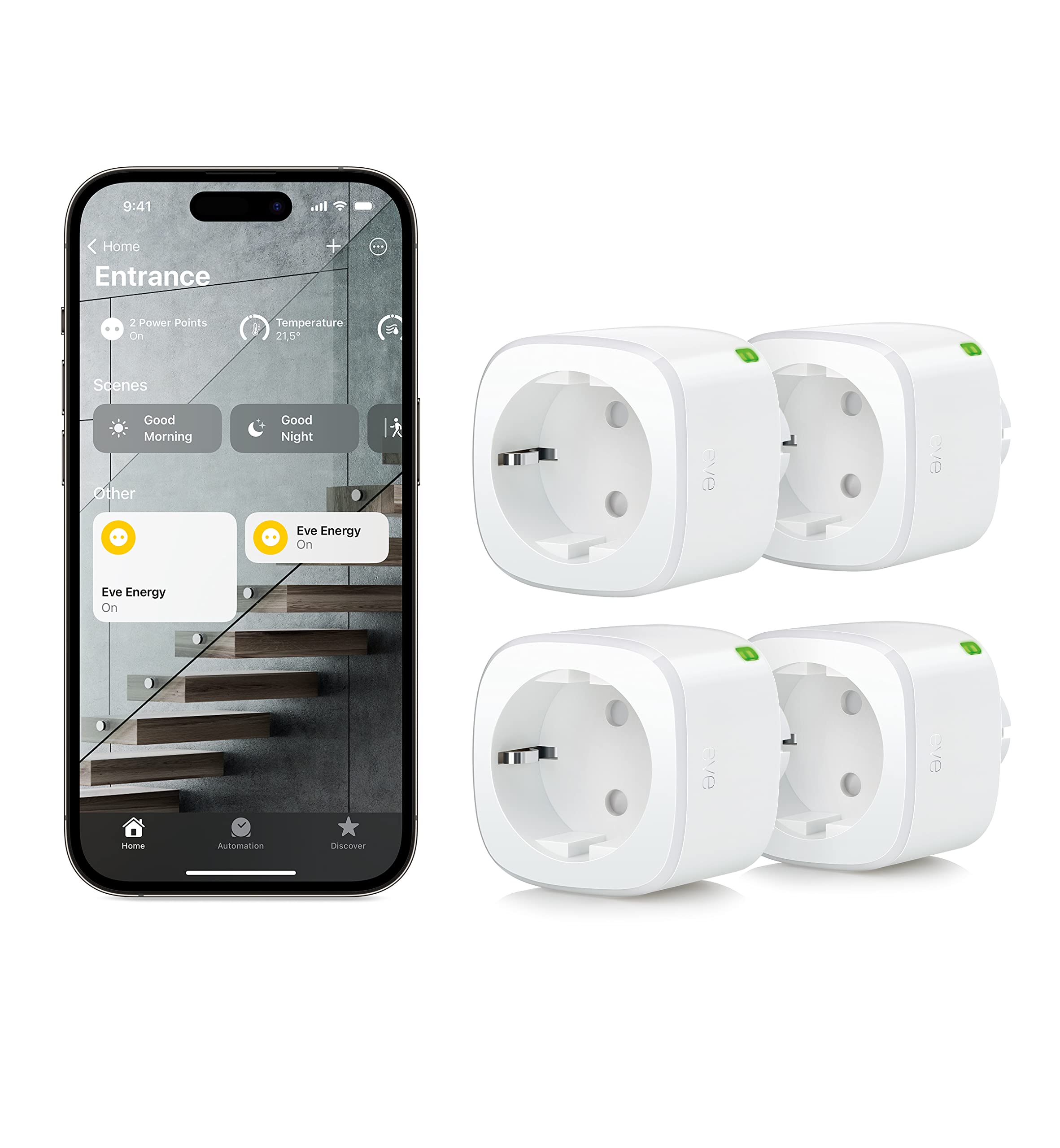 eve-energy-matter-smarte-steckdose-mit-verbrauchsmessung-und-thread image 8