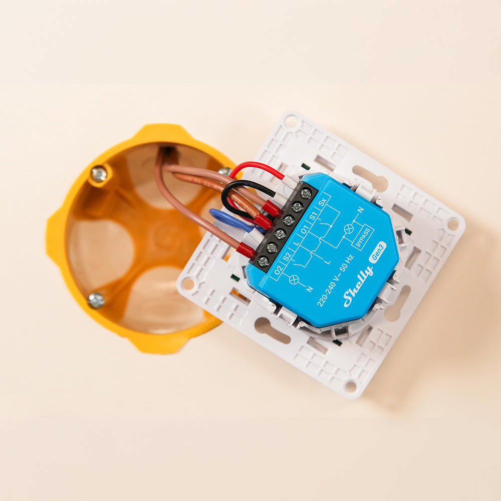 shelly-2l-gen3-wlan-rollladensteuerung-ohne-neutralleiter image 4
