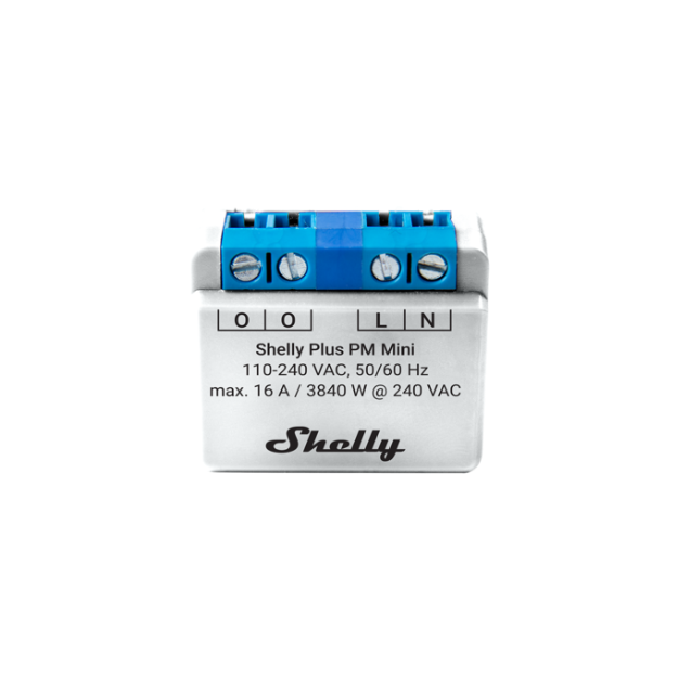 shelly-plus-pm-mini-wlan-stromz-hler-1-kanal-16a image 1