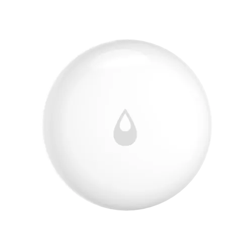 aqara-water-leak-sensor-t1-t-serie-smart-wassermelder-zum-nachr-sten image 1