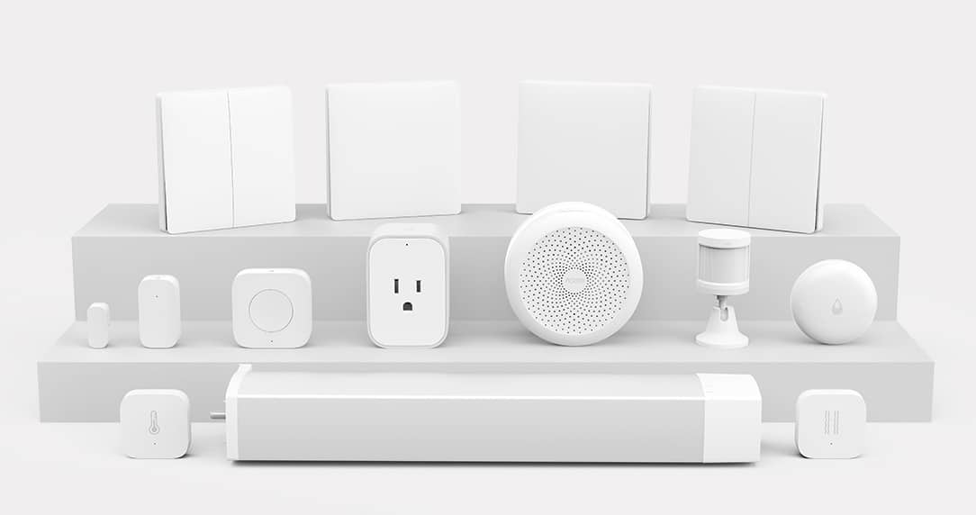 aqara-wireless-mini-switch-kabelloser-mini-funktaster image 3