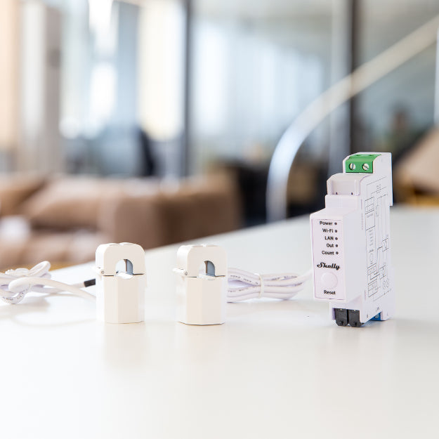 shelly-pro-em-50-2-kanal-wlan-energiez-hler-f-r-hutschiene-mit-50a image 3