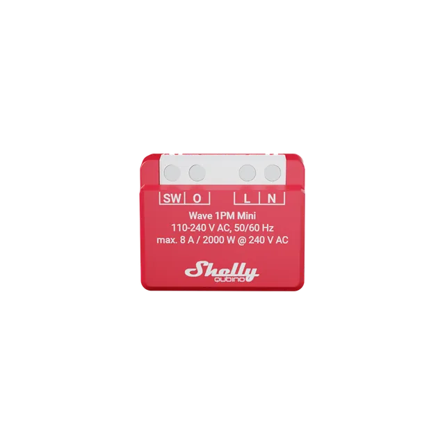 shelly-wave-1pm-mini-anz-z-wave-smart-switch-1-kanal-8a-mit-strommessung image 1