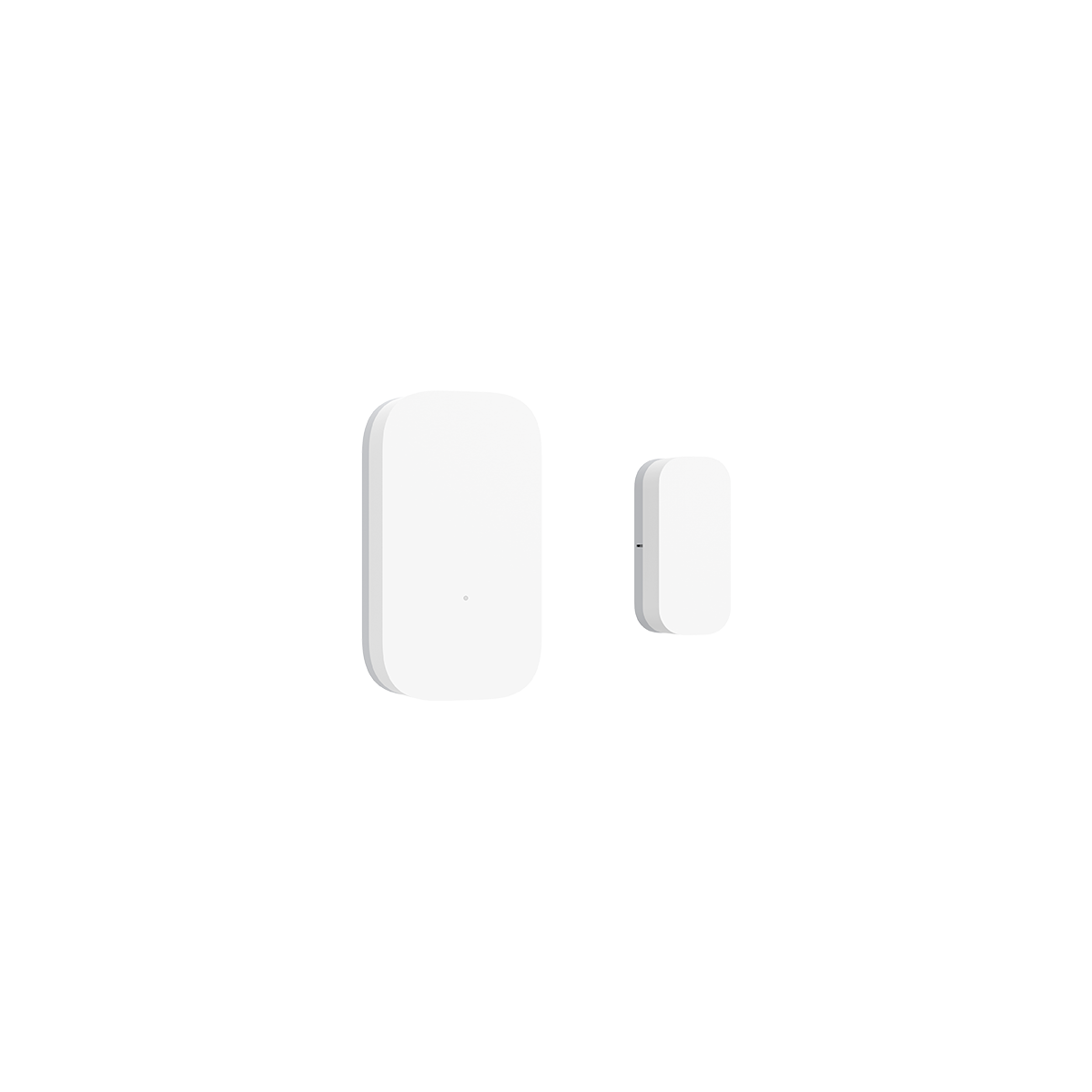 aqara-door-and-window-sensor-smarter-t-r-und-fenstersensor-p-series image 1