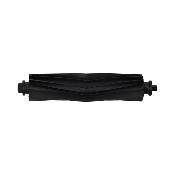 switchbot-s-serie-hauptb-rste-ersatzb-rste-f-r-saugroboter-s10-und-s20 image 1