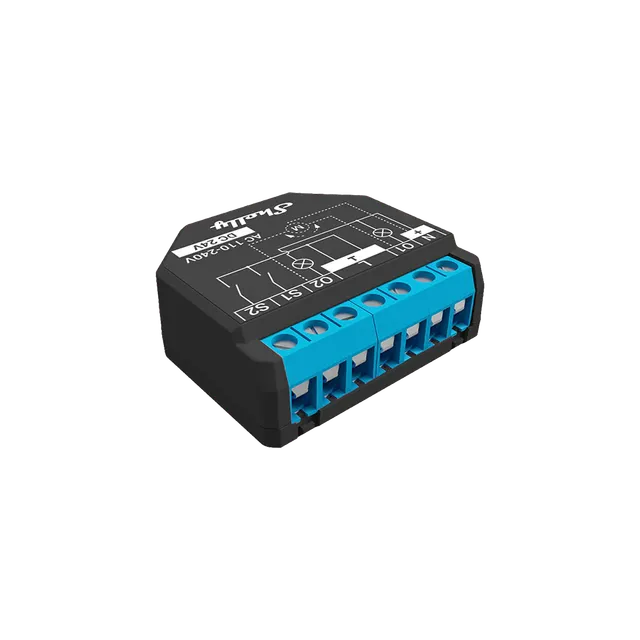 shelly-redesign-smart-home-modul-zum-nachr-sten image 1