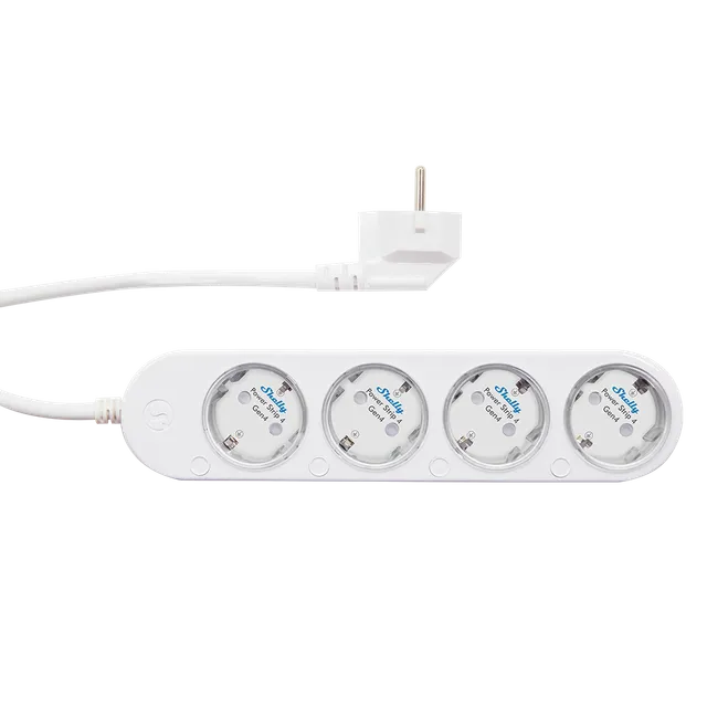 shelly-power-strip-4-gen4-wlan-steckdosenleiste-mit-4-anschl-ssen image 1
