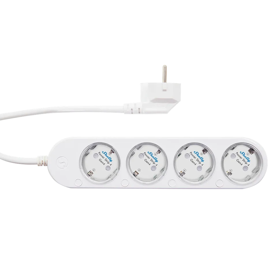 shelly-power-strip-4-gen4-wlan-steckdosenleiste-mit-4-anschl-ssen image 1