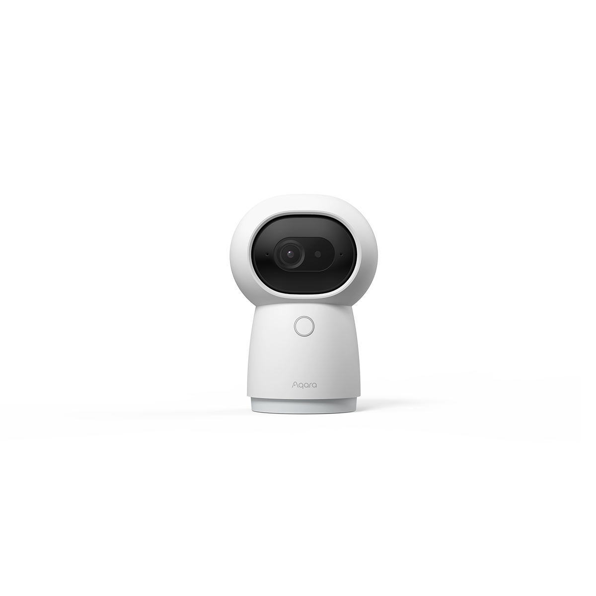 aqara-camera-hub-g3-kamera-hub-mit-steuerzentrale image 1