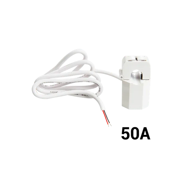 shelly-stromwandler-ct-zubeh-r-stromwandlerklemme-mit-60-cm-kabel image 1