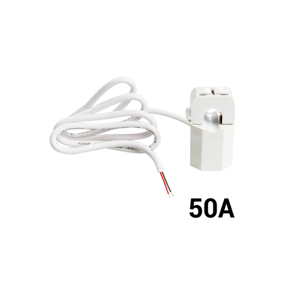 shelly-stromwandler-ct-zubeh-r-stromwandlerklemme-mit-60-cm-kabel image 1